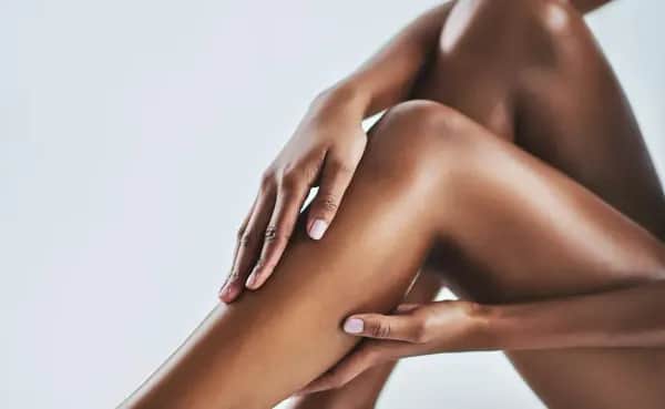 Straffungs- und Cellulitebehandlungen in Wien 9. Bezirk