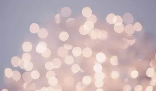 Lichttherapie in Wien - Haut verjüngen und revitalisieren