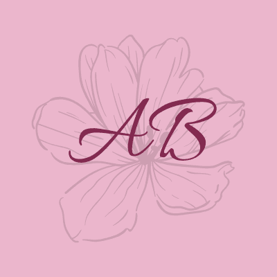 Company Page